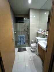 The Skywoods (D23), Condominium #564056341